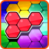 block puzzle hexa