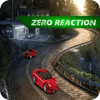 Dodge Challenger Zero Reaction