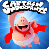 Super Captain Adventure