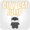 City Cat Jump