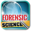 Dr Benny's Forensic Science