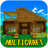 MultiCraft Exploration 2019