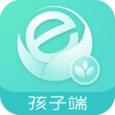 格雷盒子孩子端