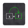 x=1 Learn to solve equations