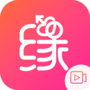 世紀(jì)佳緣