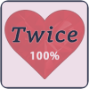 TWICE Love