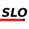 SLO