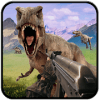 Ultimate Dinosaur Shooting – Jurassic World