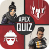 Apex Quiz  Improve your skills