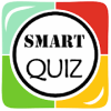 Smart Quiz Geral