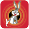 looney bunny toons jungle adventure dash