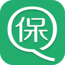親親小保社保管家