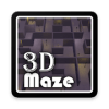 The Maze 3D