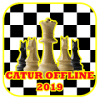 Catur Game Offline  Chess 2019