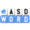 ASD WORD