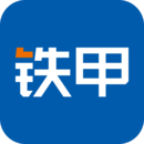 鐵甲二手機(jī)