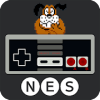 NES Retro  NES emulator