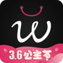 豌豆公主