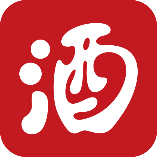 酒仙網(wǎng)