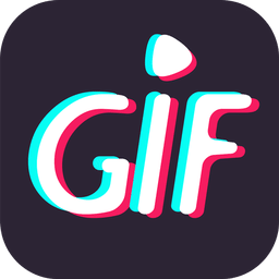 GIF制作v1.2.7