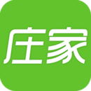 莊家共享農(nóng)莊