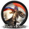 prince of persia full video game play