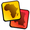 Countries of Africa Quiz