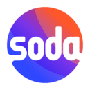 Soda蘇打