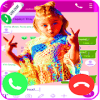 Chat Contact with everleigh soutas game