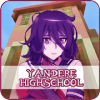 Best Yandere Simulator  High School Game Guide