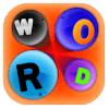 Word Puzzle, word connect, word match, word games