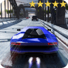 Street Racing 2019  Extreme Racing Simulator