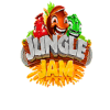 Jungle Jam 2019