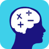 Brain Games For Adults - Calculation & Mental Math