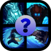 Champion Skills L Quiz