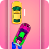 RacingGame for Girls Fashionable Cars fun Racecar