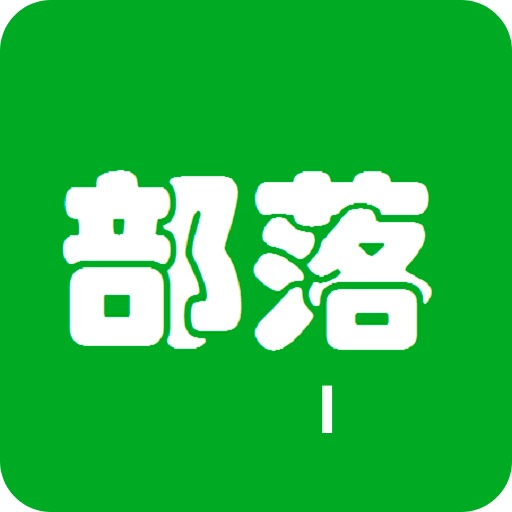 中学生