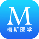 梅斯醫(yī)學