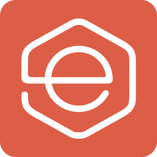紅旗e崗?fù)? />
                </div>
                <p>e崗?fù)?1.10</p>
                <span>6.58MB</span>
            </a>
            
            <a data-app-id=