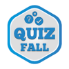 Quizfall General Knowledge Quiz World GK Quiz App