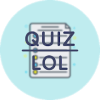 Quiz L Indonesia