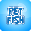 My Special Pet Fish  Tiendanimal