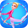 Gymnastics Superstar 2: Dance, Ballerina & Ballet