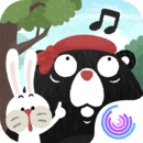 節(jié)奏叢林