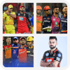 IPL 2019 Game