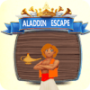 Aladdin Escape