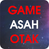 Game Asah Otak 2019 Offline