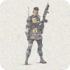 Pixel Apex Battle royale Legends