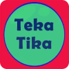 Teka Tika