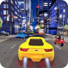 Traffic Master Racer  New Car Game 2019